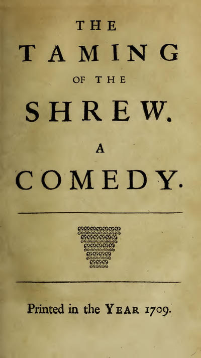 Image of page 215